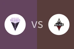 女武神vs王牌比分预测分析 2025/07/13