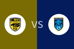 广州豹vs南通支云回放录像 2025/11/08