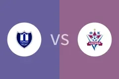 图兰FCvs阿克托比比分预测分析 2025/06/29