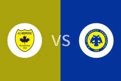 特斯帕罗塔斯vs阿纳根尼斯比分预测分析 2025/12/17