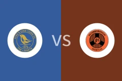 京士拉vs彼德堡体育比分预测分析 2025/12/26