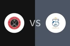 迪法伊阿格苏vs希伯来FK比分预测分析 2025/12/25