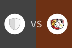 奥洛莫茨女篮vs卡拉洛维女篮比分预测分析 2025/12/18