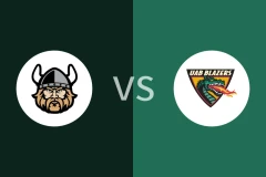 克里夫兰州立大学vs阿拉巴马大学伯明翰分校比分预测分析 2025/12/18