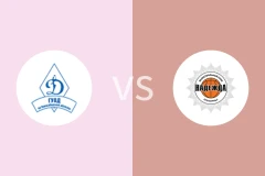 GUVD迪纳摩女篮vs娜迪斯达奥伦堡女篮比分预测分析 2025/11/06