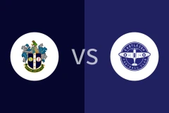 萨顿联vs伊斯特雷格比分预测分析 2025/11/06