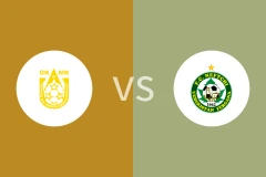 阿尔马雷克vs费尔干纳夫兹比分预测分析 2025/05/19
