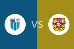 伏尔加格勒vs图拉兵工厂比分预测分析 2025/11/03