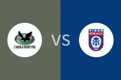 拉奎拉vs塞尼加利亚比分预测分析 2025/11/02