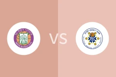 马卡比艾罗尼拉马特甘vs里雄莱锡安马卡比比分预测分析 2025/09/17