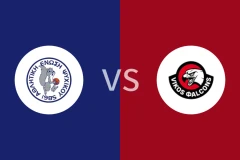 皮斯奇科vs维科斯比分预测分析 2025/11/02