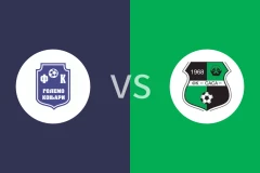 高勒莫vs卡梅尼察比分预测分析 2025/11/04