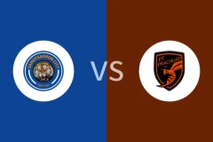 沙没沙空市vs巴蜀府比分预测分析 2025/12/28