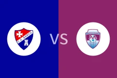 巴尔科vs蒙坦尔斯比分预测分析 2025/12/22