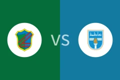 萨尔米亚vs卡斯马比分预测分析 2025/09/14