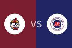 曼雷萨vs巴赫斯塞希尔科勒吉比分预测分析 2025/10/30