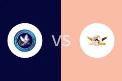 卢旺达警察vs加索基比分预测分析 2025/12/12