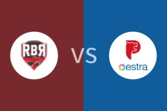 里米尼vs皮斯托亚比分预测分析 2025/12/29