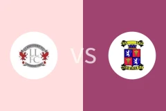 兰迪德诺vs莫德亚历山大比分预测分析 2025/12/17