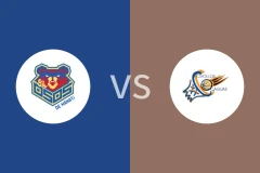 马纳蒂vs卡瓜斯比分预测分析 2025/06/28