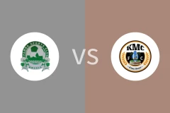 帕姆巴vs基农多尼比分预测分析 2025/11/28