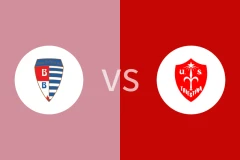 柏迪亚U19vs斯蒂纳U19比分预测分析 2025/04/19