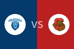 哥伦比亚大学vs康奈尔大学比分预测分析 2026/01/06