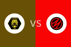 切尔尼夫vs扎波罗热米塔路比分预测分析 2025/12/04