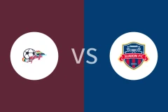 故乡女足vs水原FC女足回放录像 2025/11/12