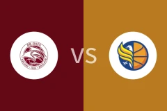 卡拉洛维vs奥帕瓦比分预测分析 2025/12/19