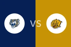 冠军基督教学院vs阿肯色大学派恩布拉夫分校比分预测分析 2025/12/18