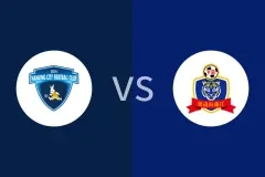 南京城市vs延边龙鼎比分预测分析 2025/07/06