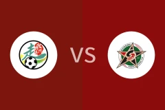 永州队vs长沙队回放录像 2025/10/26