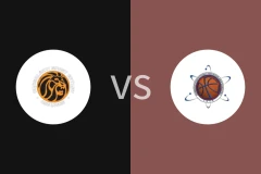 OSE狮队vs美罗姆比分预测分析 2025/12/17