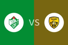 厄德尔vs阿利亚加足球联盟比分预测分析 2025/12/24