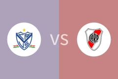 萨斯菲尔德vs河床比分预测分析 2025/11/17