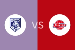 福井吹风vs熊本火山比分预测分析 2025/11/01