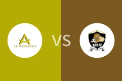 穆汉格vs卢旺达爱国军比分预测分析 2025/12/24