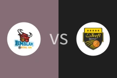 奥斯特罗vs特里弗索波特比分预测分析 2026/01/02