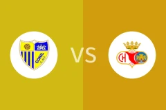 科尼尔CFvs奇克拉纳比分预测分析 2025/11/03