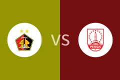 佩斯克谏义里vs伯希索罗比分预测分析 2025/12/27