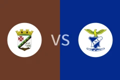 瓦斯科达伽马(POR)vs艾禾拿青年比分预测分析 2025/12/21