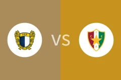 法马利康vs阿马多拉之星比分预测分析 2025/12/28