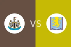 纽卡斯尔联vs阿斯顿维拉比分预测分析 2024/12/26