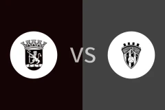 提森斯vs塞洛罗森塞比分预测分析 2025/11/02