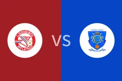 洛迪贾尼竞技vs卡西诺比分预测分析 2025/12/21