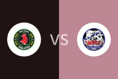 贾布罗特vs三多俱乐部比分预测分析 2025/12/01