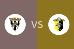 阿马兰迪vs法菲比分预测分析 2025/12/21