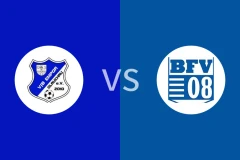 恩波尔格劳豪vs比绍夫斯伟达FV比分预测分析 2025/11/02