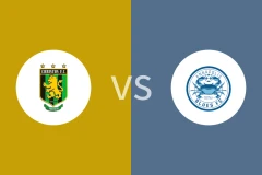 克里斯托FCvs安纳波利斯蓝调比分预测分析 2025/07/02